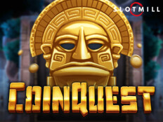 Chumba casino free bonus codes16